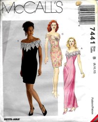 7441 mcc eve